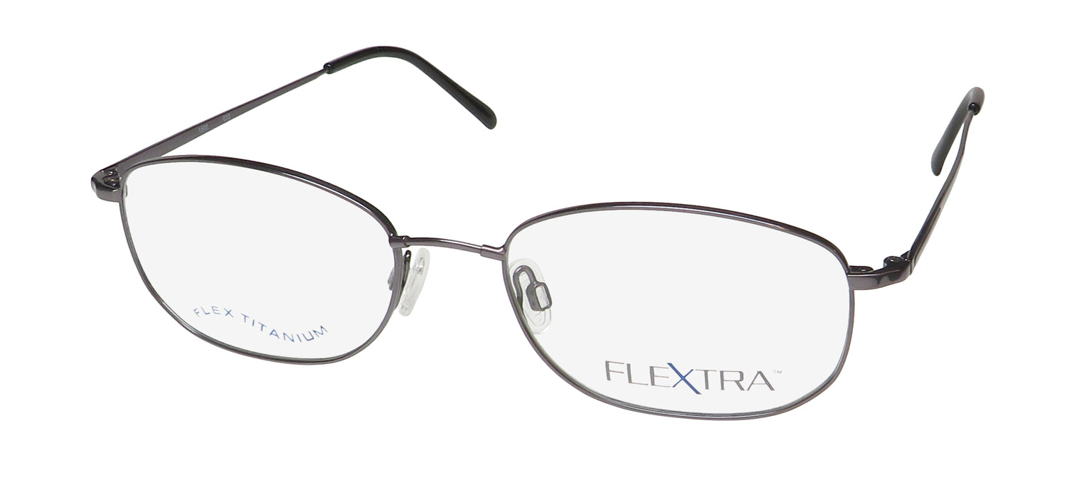 Flextra 1500 Eyeglasses by ModaFrames