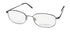 Flextra 1500 Eyeglasses by ModaFrames