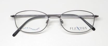Flextra 1500 Eyeglasses by ModaFrames