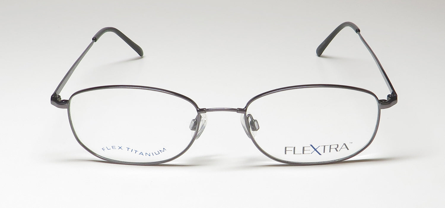 Flextra 1500 Eyeglasses by ModaFrames