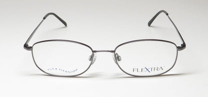 Flextra 1500 Eyeglasses by ModaFrames