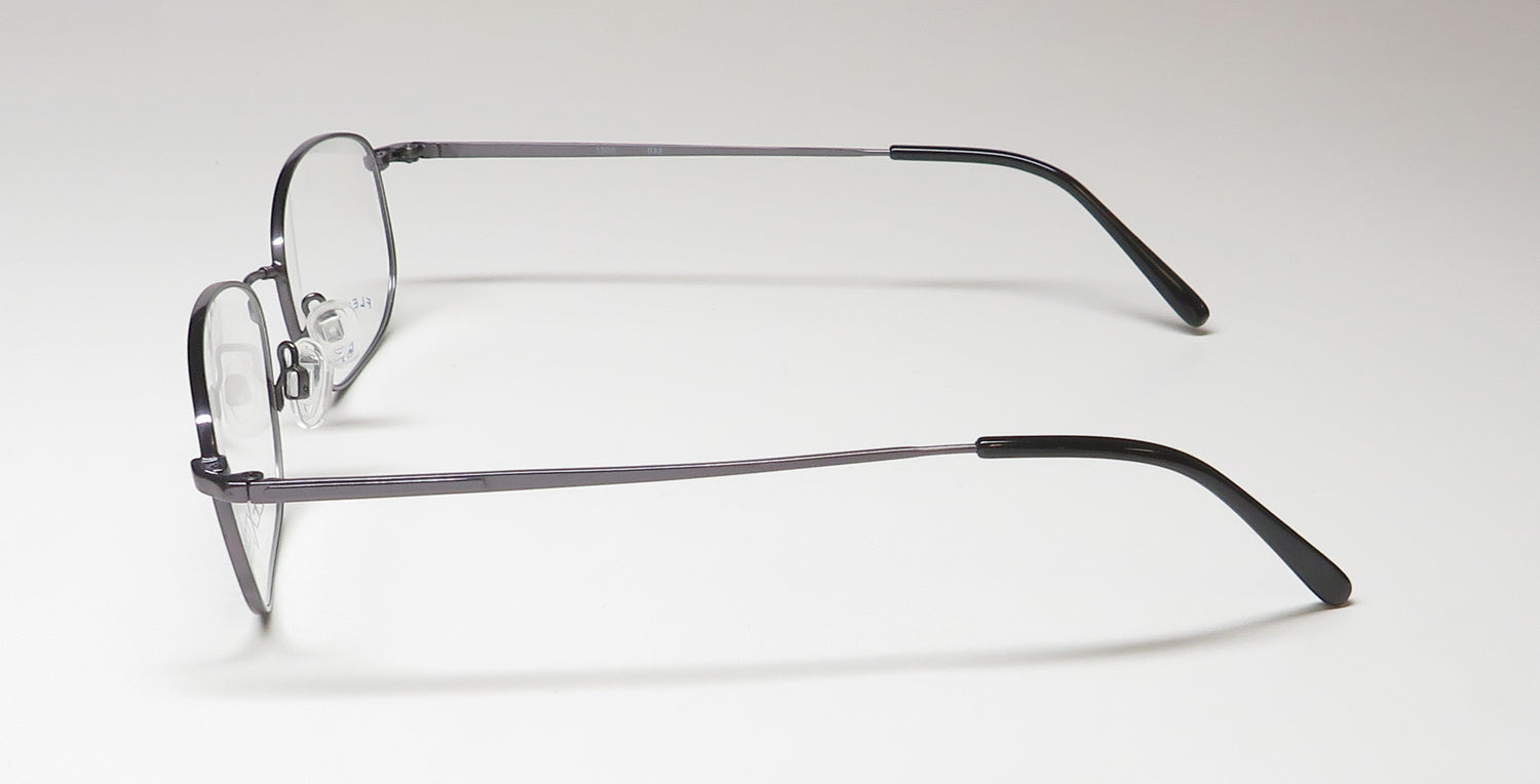 Flextra 1500 Eyeglasses by ModaFrames