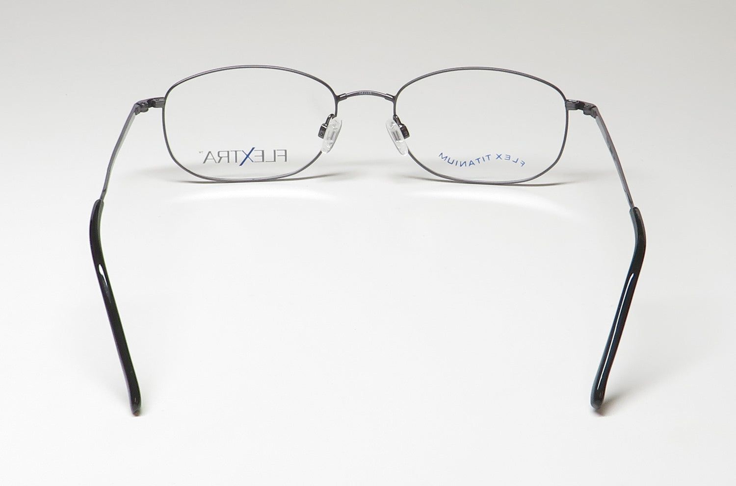 Flextra 1500 Eyeglasses by ModaFrames