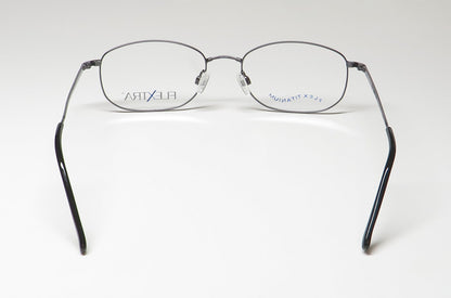 Flextra 1500 Eyeglasses by ModaFrames