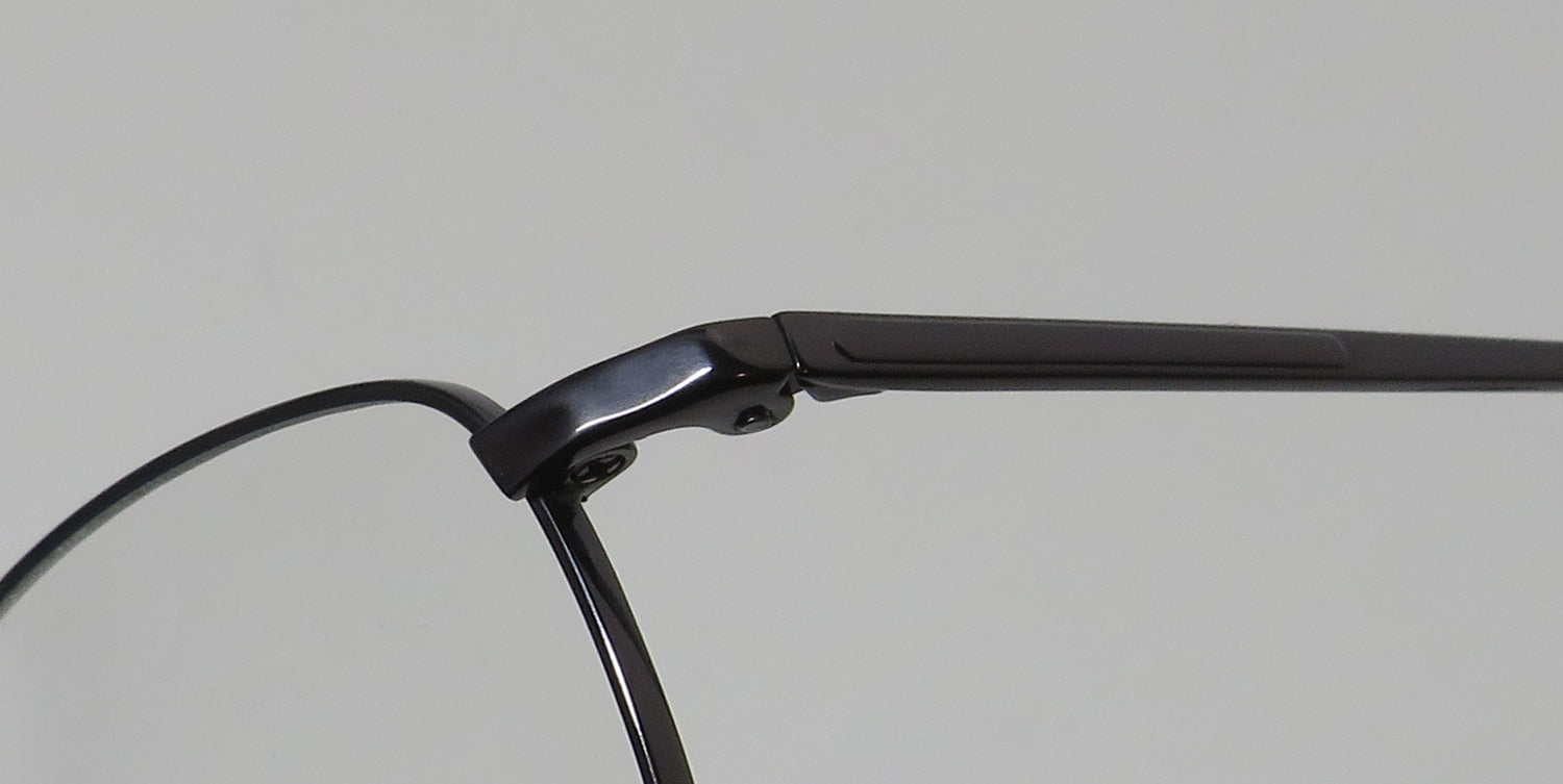 Flextra 1500 Eyeglasses by ModaFrames
