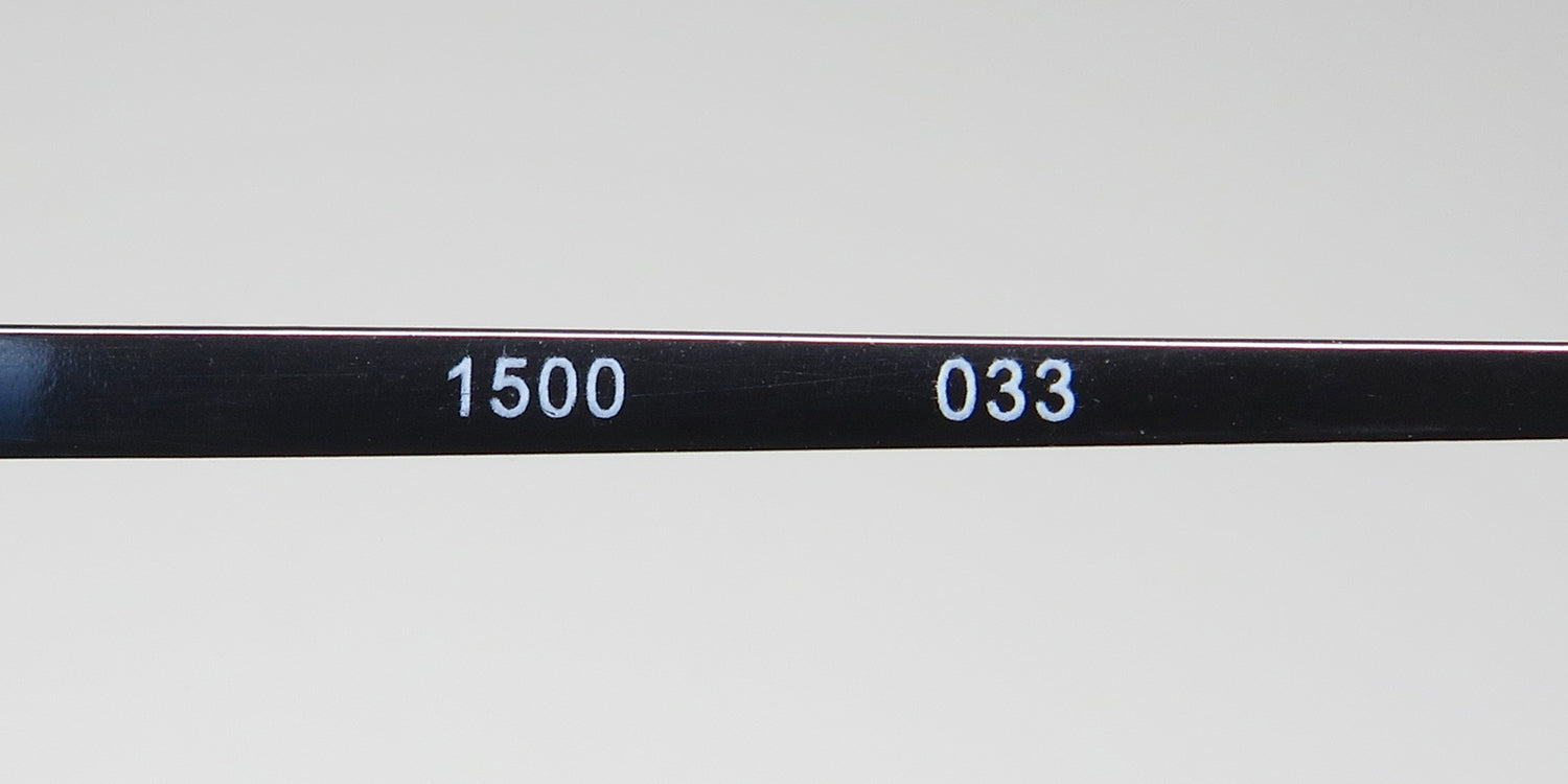 Flextra 1500 Eyeglasses by ModaFrames