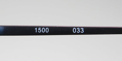 Flextra 1500 Eyeglasses by ModaFrames