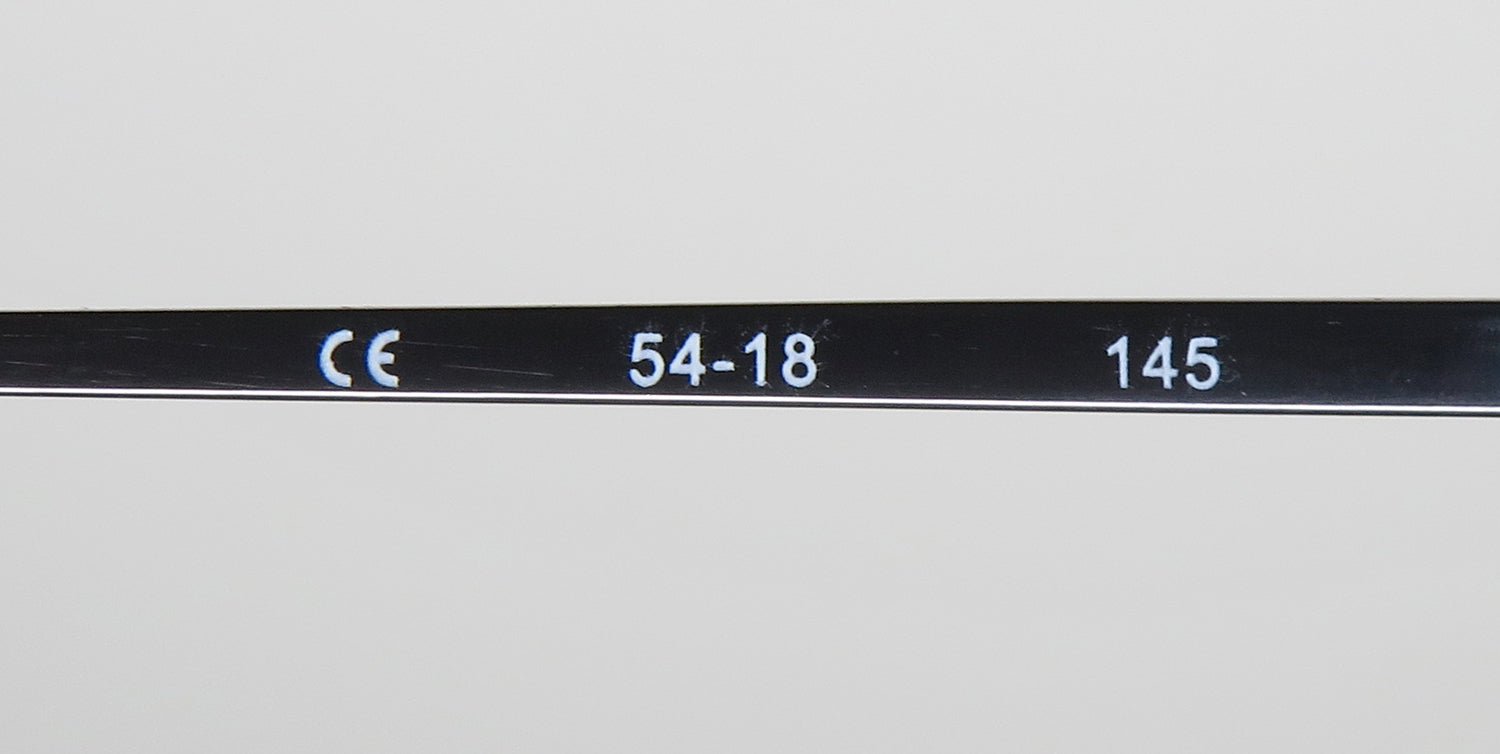 Flextra 1500 Eyeglasses by ModaFrames