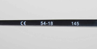 Flextra 1500 Eyeglasses by ModaFrames