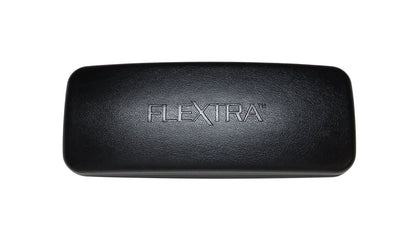 Flextra 1500 Eyeglasses by ModaFrames