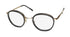 Harry Lary&