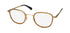 Harry Lary&
