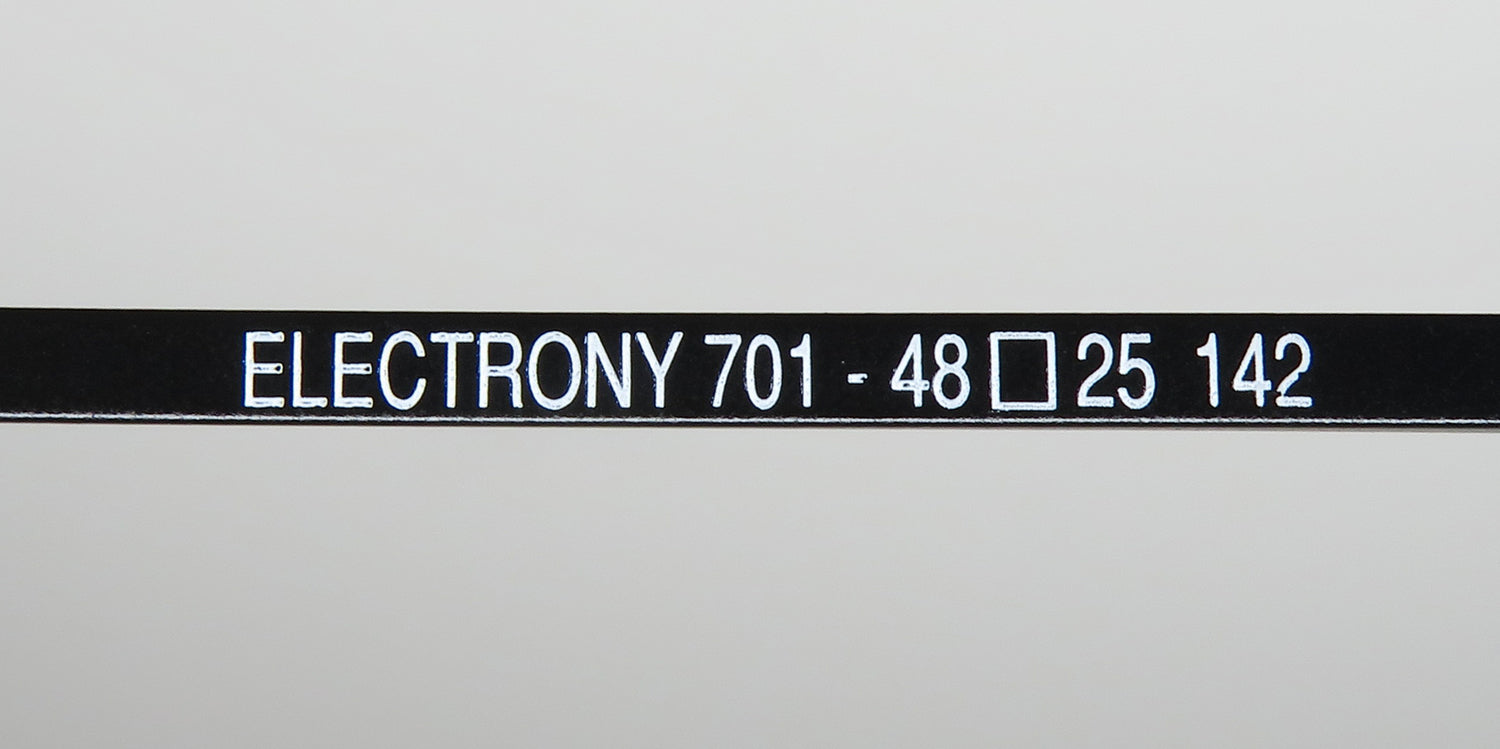 Harry Lary&