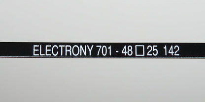 Harry Lary&