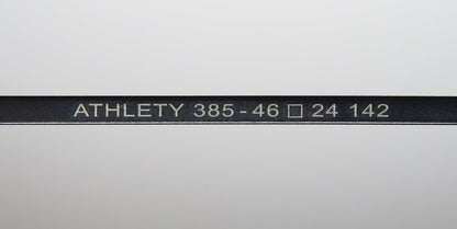 Harry Lary&