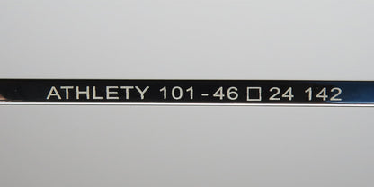 Harry Lary&