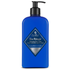 Jack Black Blue Midnight Hydrating Body Lotion 16 oz by Pasteur Pharmacy