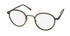 Harry Lary&