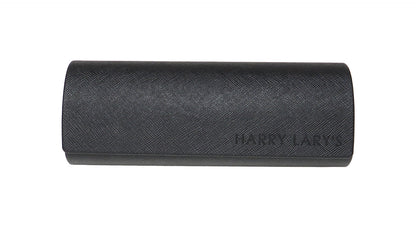 Harry Lary&