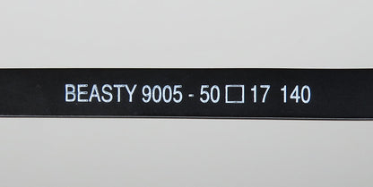 Harry Lary&
