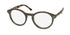 Harry Lary&