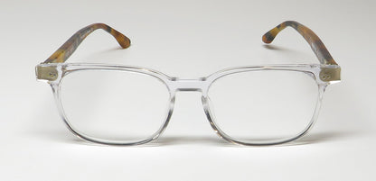 Harry Lary&