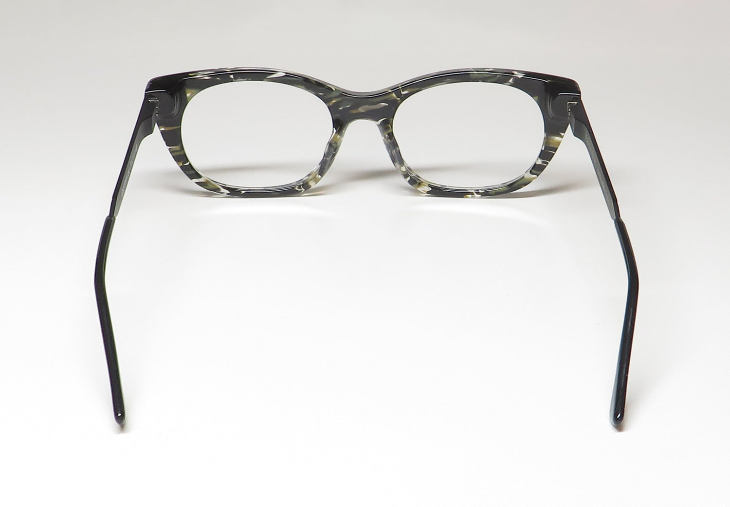Harry Lary&