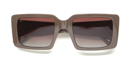 Dime 0628 Sunglasses by ModaFrames
