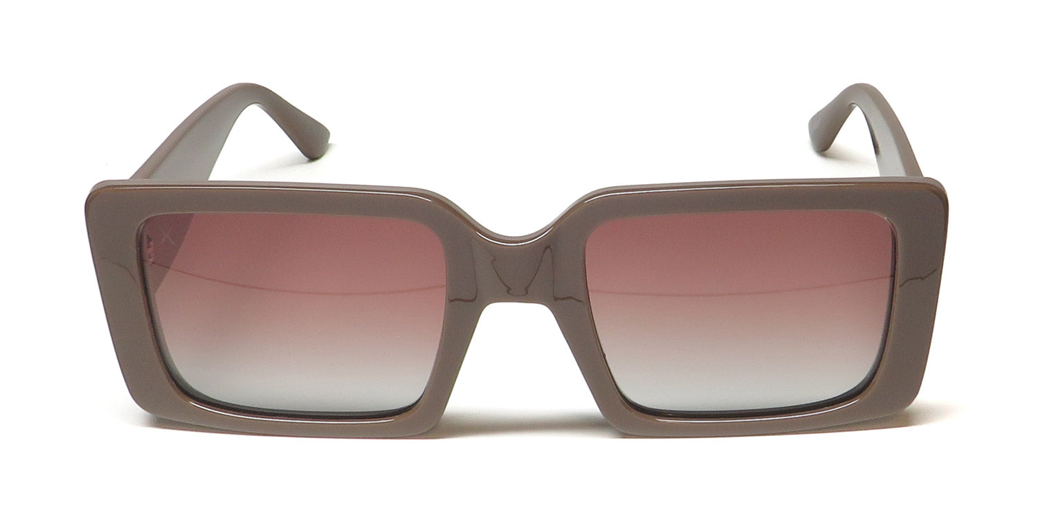 Dime 0628 Sunglasses by ModaFrames