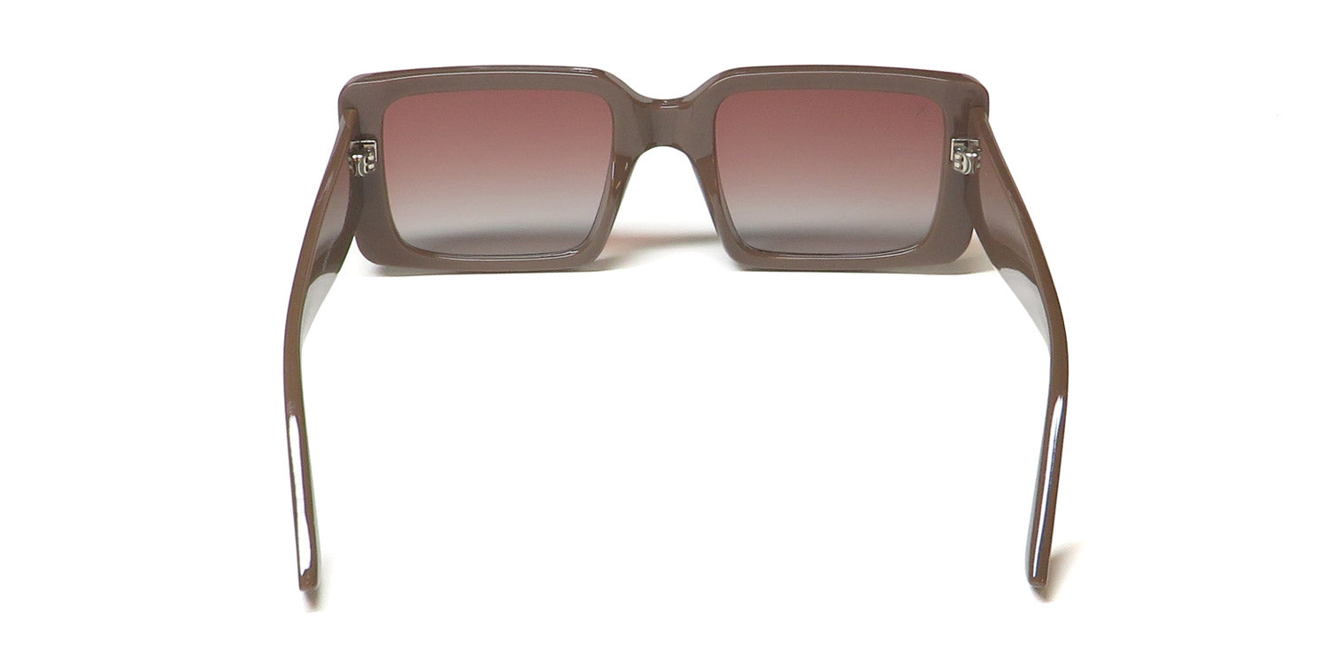 Dime 0628 Sunglasses by ModaFrames