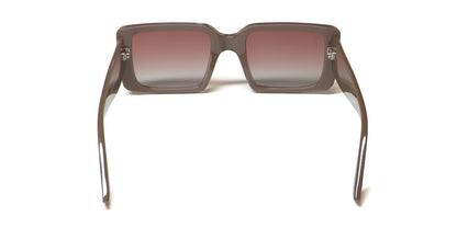 Dime 0628 Sunglasses by ModaFrames