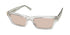 Dime 0536 Sunglasses by ModaFrames