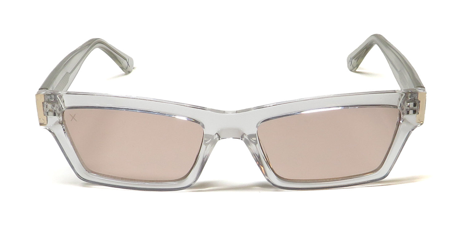 Dime 0536 Sunglasses by ModaFrames