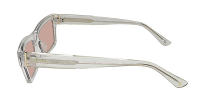 Dime 0536 Sunglasses by ModaFrames