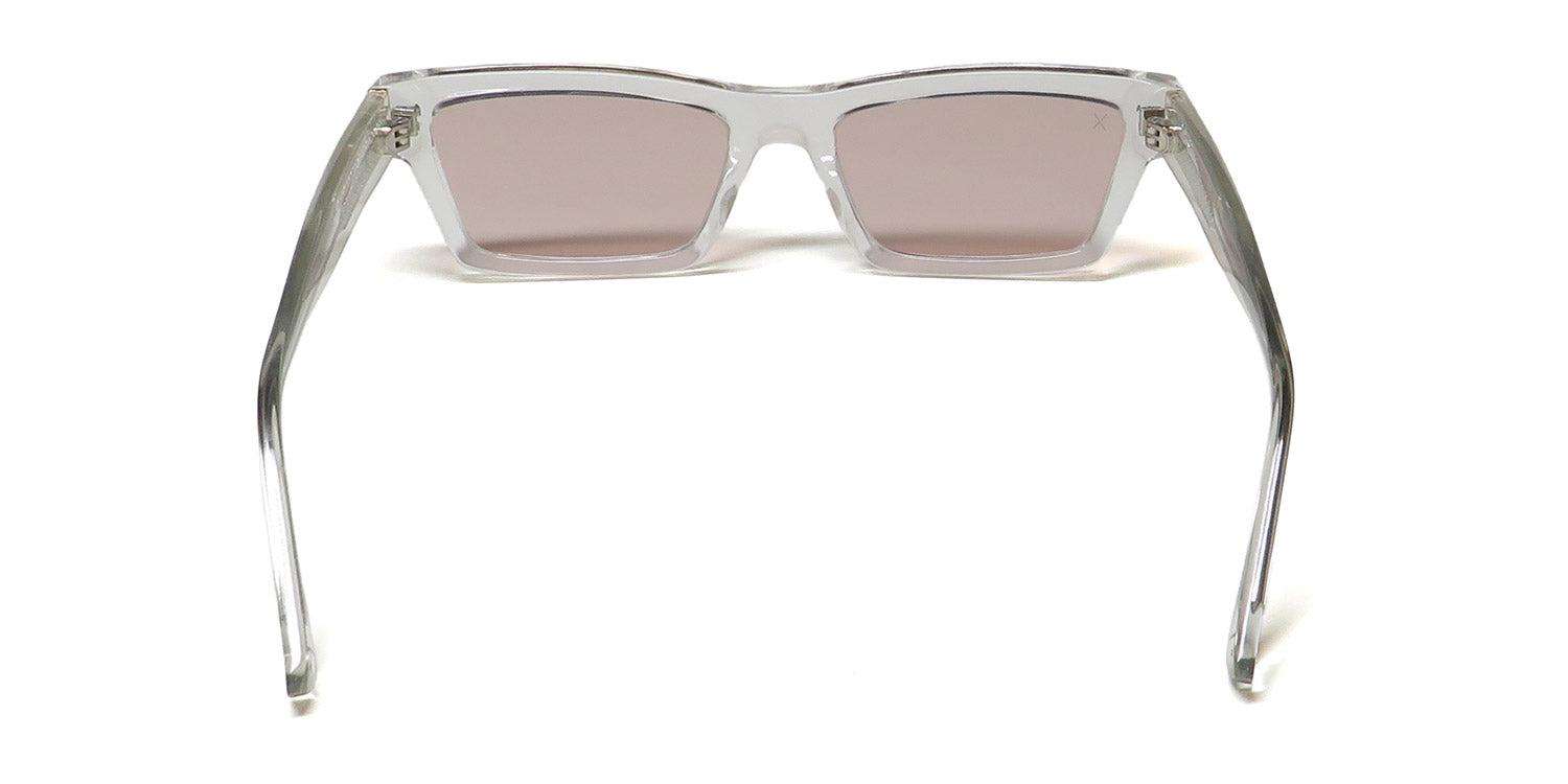 Dime 0536 Sunglasses by ModaFrames