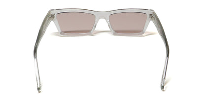 Dime 0536 Sunglasses by ModaFrames