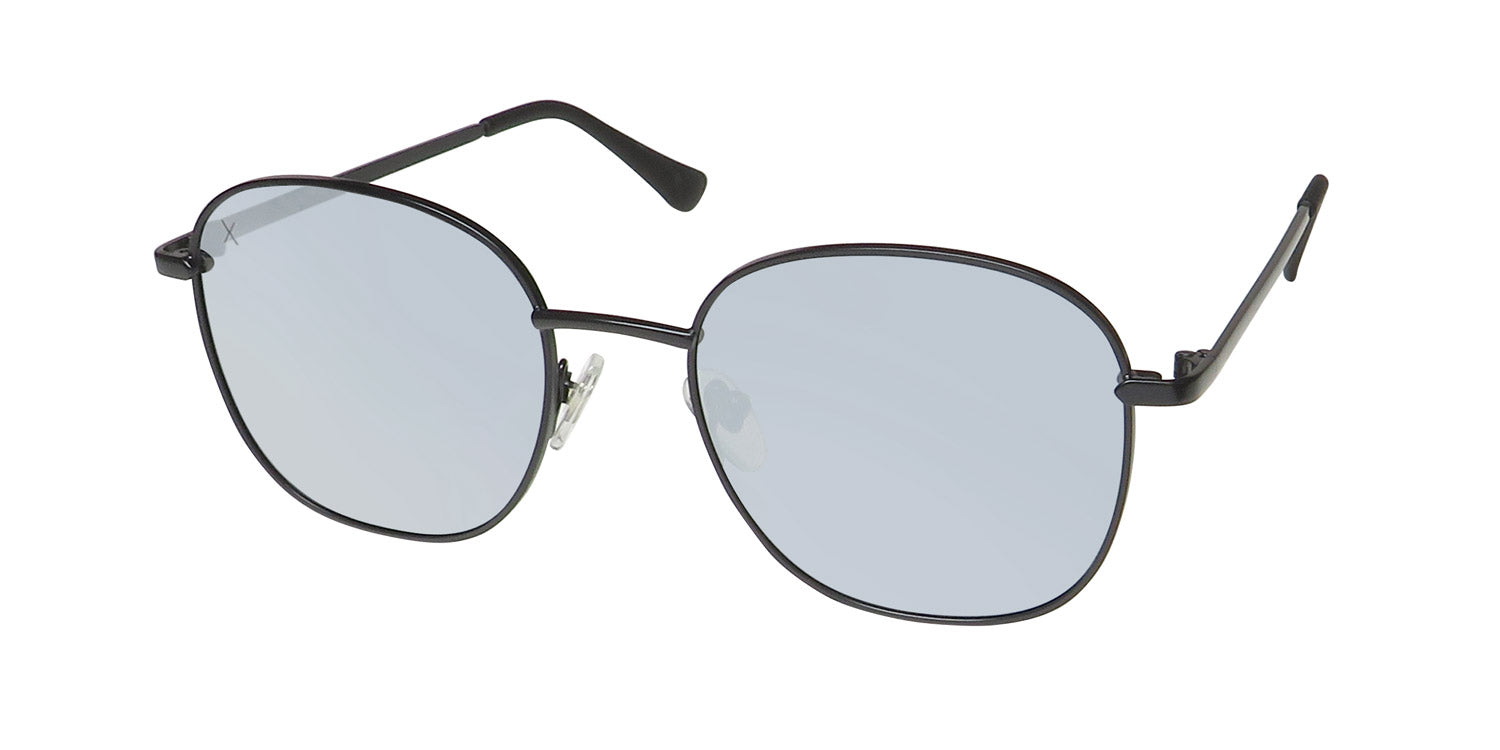 Dime 0527 Sunglasses by ModaFrames