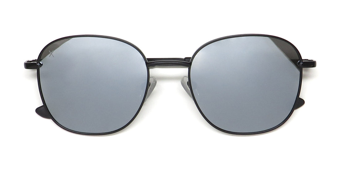 Dime 0527 Sunglasses by ModaFrames