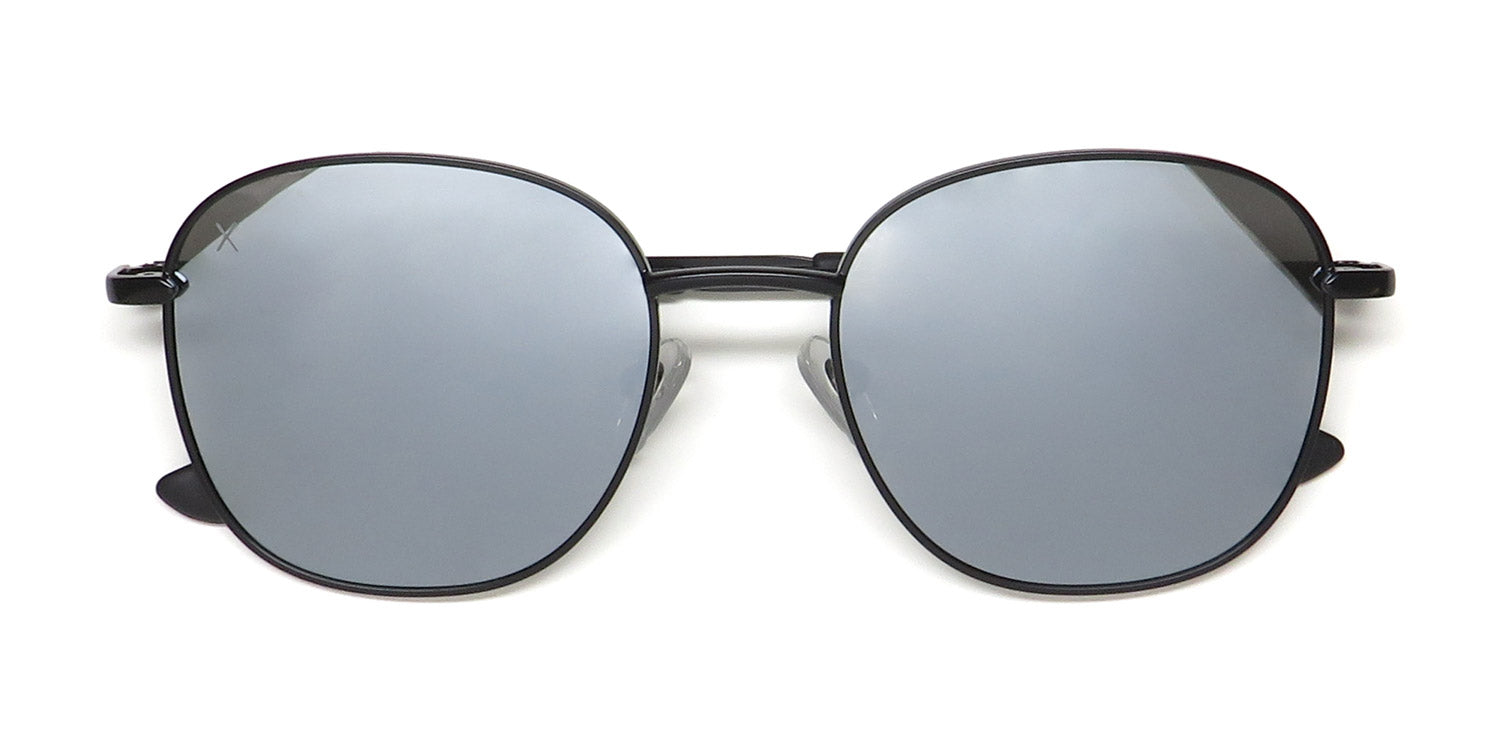 Dime 0527 Sunglasses by ModaFrames