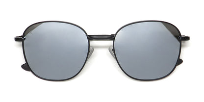 Dime 0527 Sunglasses by ModaFrames