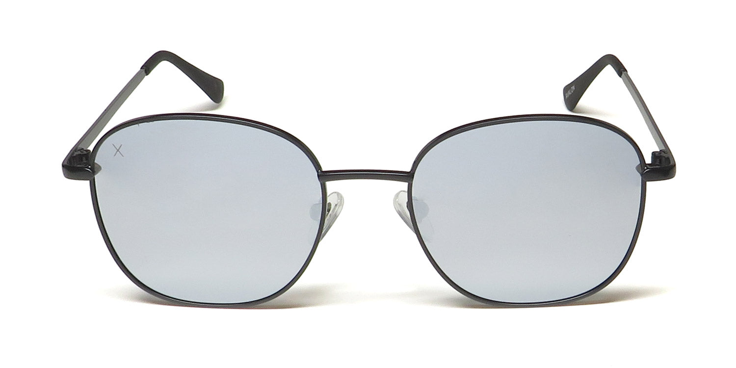 Dime 0527 Sunglasses by ModaFrames