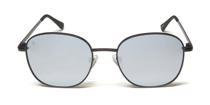 Dime 0527 Sunglasses by ModaFrames