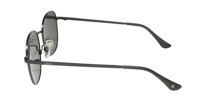 Dime 0527 Sunglasses by ModaFrames