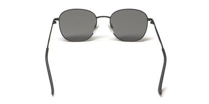 Dime 0527 Sunglasses by ModaFrames