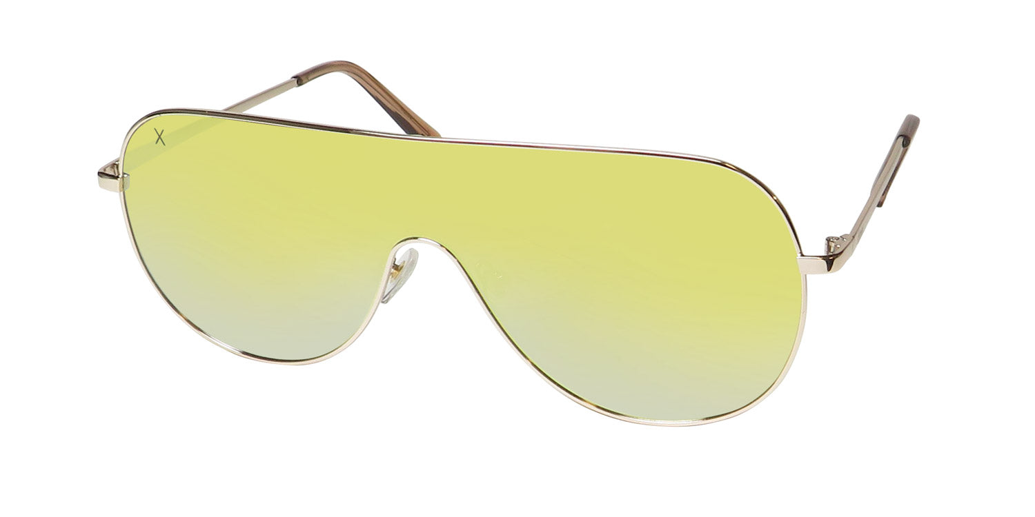 Dime 0688 Sunglasses by ModaFrames