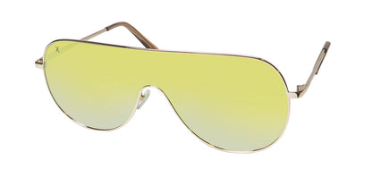 Dime 0688 Sunglasses by ModaFrames