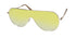 Dime 0688 Sunglasses by ModaFrames
