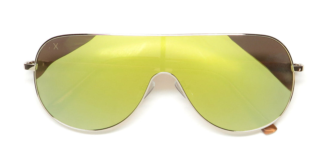 Dime 0688 Sunglasses by ModaFrames