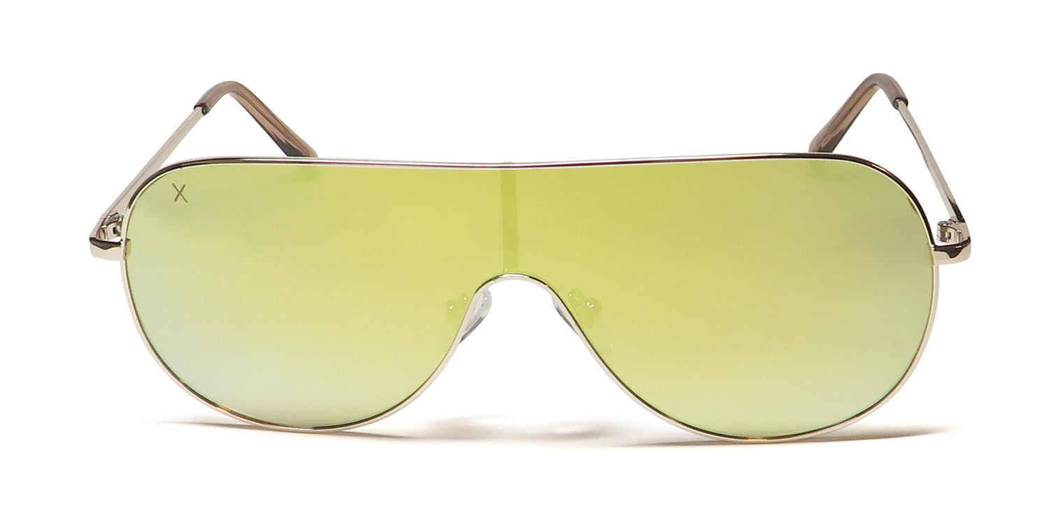 Dime 0688 Sunglasses by ModaFrames