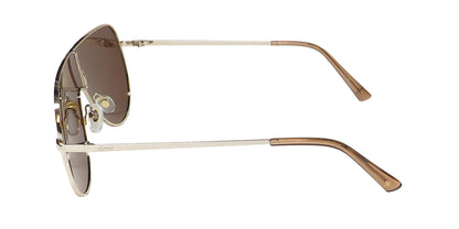 Dime 0688 Sunglasses by ModaFrames